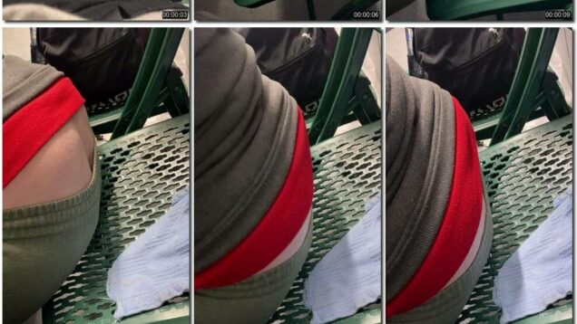 84aebe4a-6426-11ec-a8d1-0800278f7705