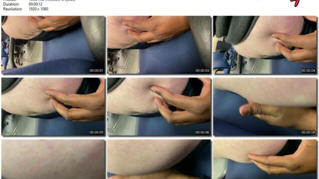 858fb120-6421-11ec-a8d1-0800278f7705