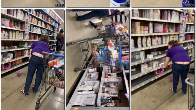 85d29ea8-6427-11ec-a8d1-0800278f7705