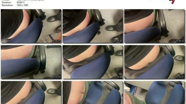 865df732-6422-11ec-a8d1-0800278f77051