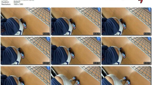 86a62d16-641f-11ec-a8d1-0800278f7705