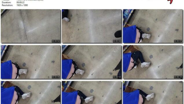 874fd61e-6441-11ec-a8d1-0800278f7705