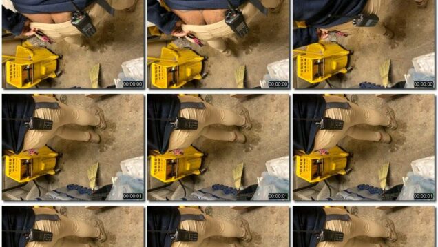 8824fbe6-641e-11ec-a8d1-0800278f7705