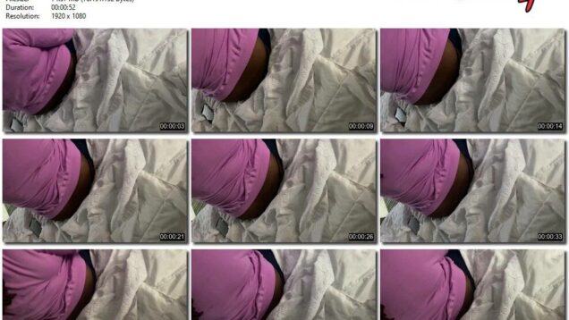 88d33fee-6423-11ec-a8d1-0800278f7705