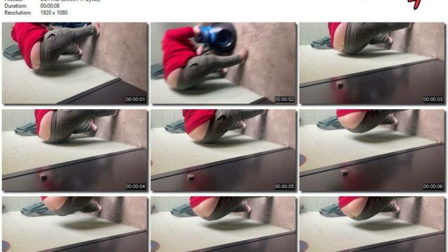 893bdda4-6420-11ec-a8d1-0800278f7705