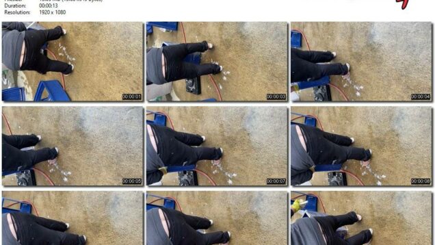 8a17ad6a-6421-11ec-a8d1-0800278f7705