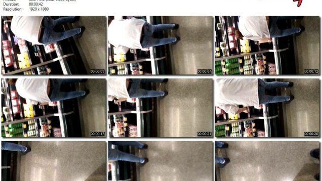 8c101012-641c-11ec-a8d1-0800278f7705