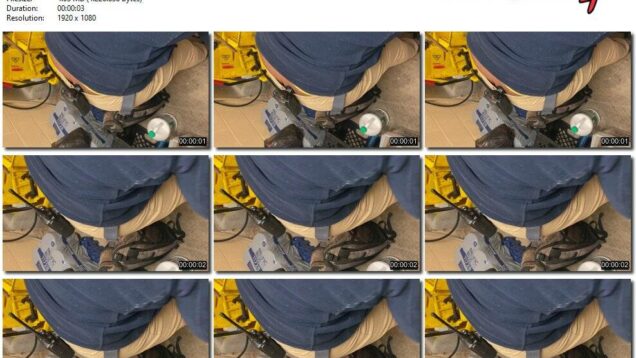 8dc822bc-641e-11ec-a8d1-0800278f7705