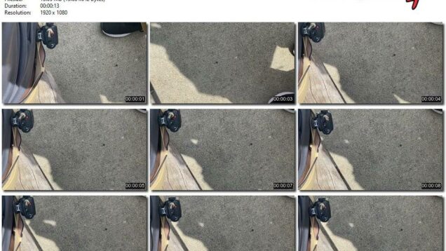 8ea9b18e-6421-11ec-a8d1-0800278f7705