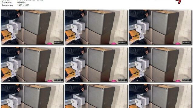 8f45214a-641d-11ec-a8d1-0800278f7705