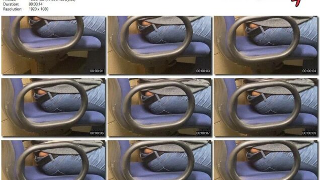 90924bea-6422-11ec-a8d1-0800278f7705