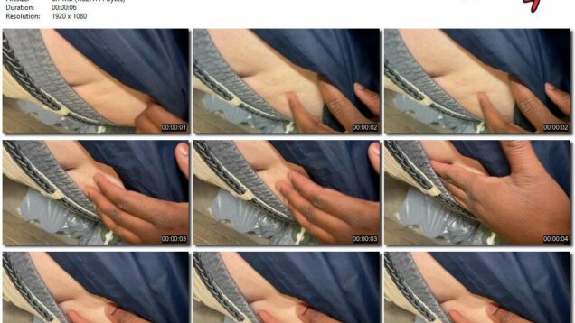 919bd8a6-641f-11ec-a8d1-0800278f7705