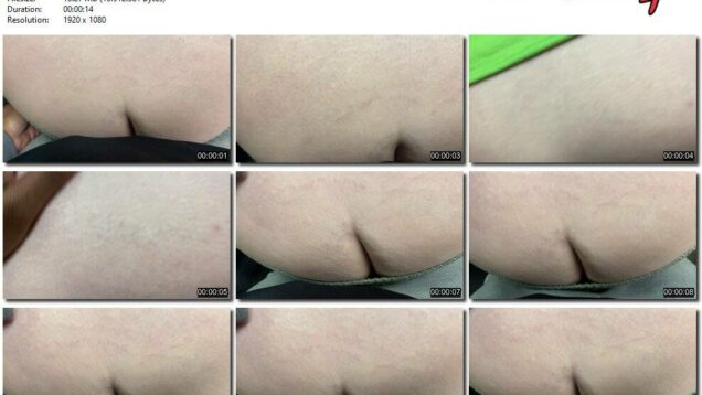 92f031dc-6421-11ec-a8d1-0800278f7705