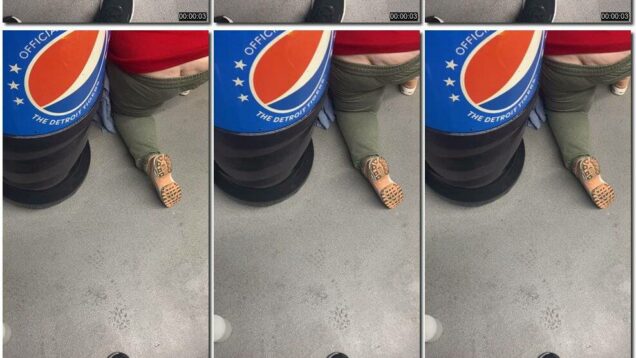 936ec1ac-6424-11ec-a8d1-0800278f7705