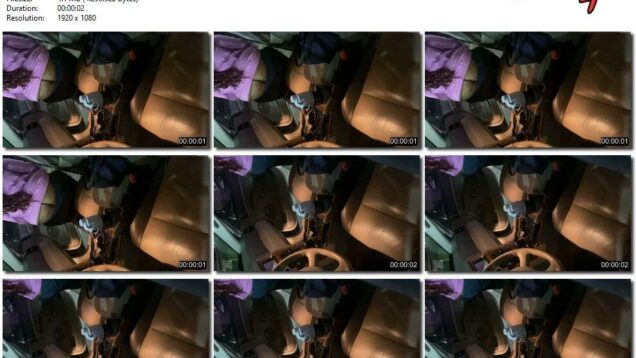 93e6be38-641e-11ec-a8d1-0800278f7705