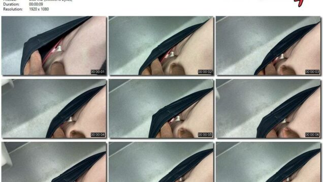 94942b48-6420-11ec-a8d1-0800278f7705