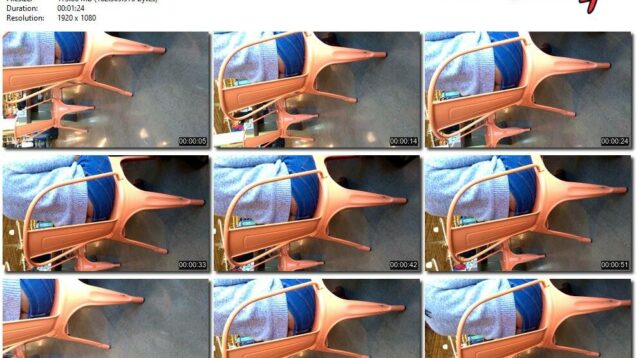 95a8e54a-641c-11ec-a8d1-0800278f7705