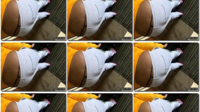 95ef33e6-641d-11ec-a8d1-0800278f7705