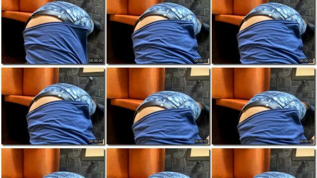 96d68258-641f-11ec-a8d1-0800278f7705