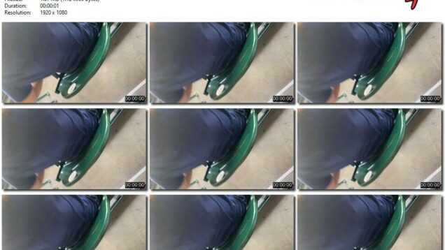 9b1727b6-641d-11ec-a8d1-0800278f7705