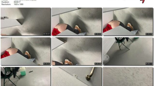 9b1b695c-6422-11ec-a8d1-0800278f7705