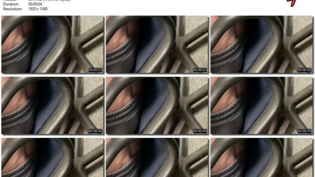 9b2460fa-641f-11ec-a8d1-0800278f7705