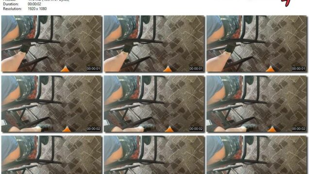 9d95c866-641e-11ec-a8d1-0800278f7705