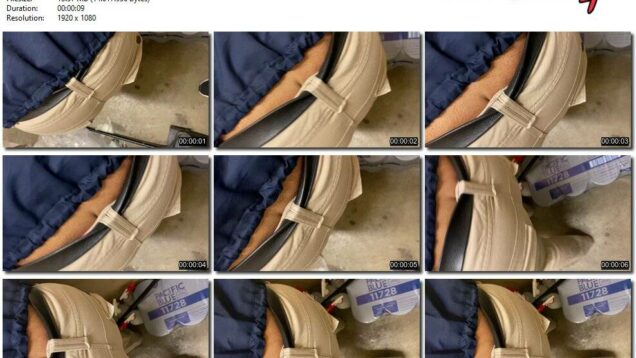 9ee5844c-6421-11ec-a8d1-0800278f7705