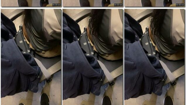 9f0fb39a-6424-11ec-a8d1-0800278f7705