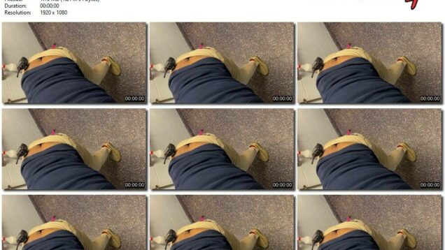 9fda57aa-641d-11ec-a8d1-0800278f7705