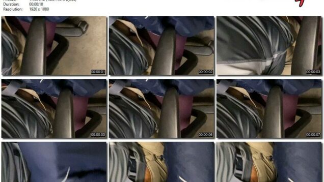 9ff700e4-6422-11ec-a8d1-0800278f7705