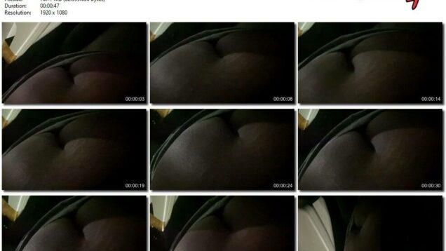 a09ac2f0-6423-11ec-a8d1-0800278f7705