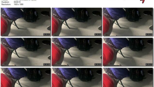 a4bd0704-6422-11ec-a8d1-0800278f7705