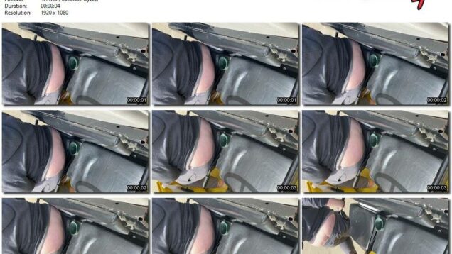 a4cfe1f2-641e-11ec-a8d1-0800278f7705