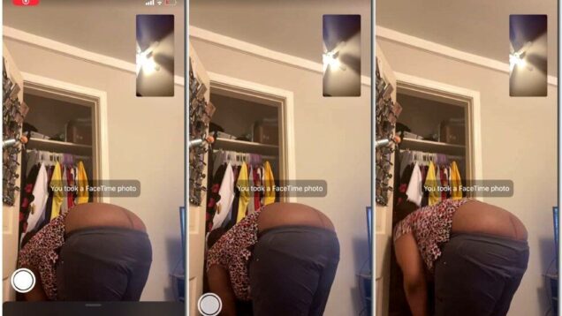 a8f59ab2-641c-11ec-a8d1-0800278f7705