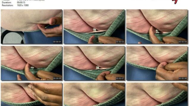 a92474fe-6421-11ec-a8d1-0800278f7705