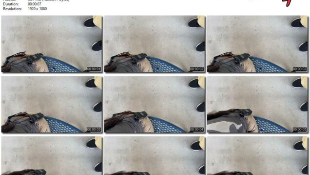 a9b59c1a-641f-11ec-a8d1-0800278f7705