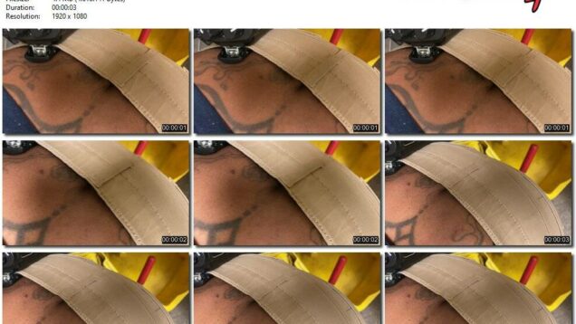 aae4c8dc-641e-11ec-a8d1-0800278f7705