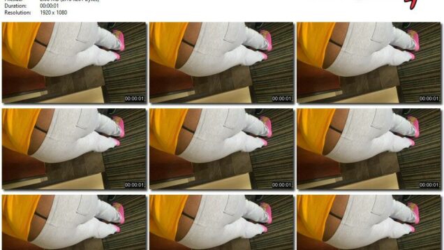 aaf14432-641d-11ec-a8d1-0800278f7705