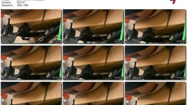 ab3d6adc-6423-11ec-a8d1-0800278f7705