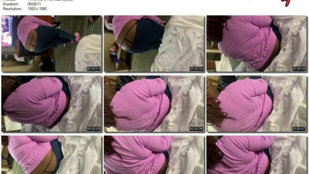 abd3ba6a-6422-11ec-a8d1-0800278f7705