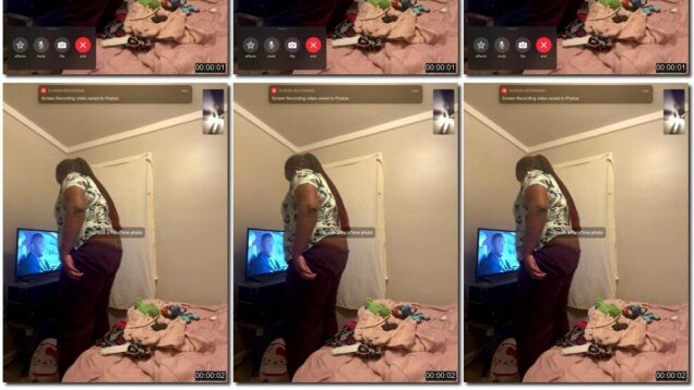 ad323536-641c-11ec-a8d1-0800278f7705