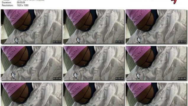 adeb1286-6421-11ec-a8d1-0800278f7705