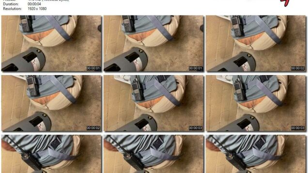 afa3a56e-641e-11ec-a8d1-0800278f7705