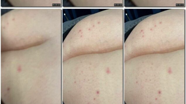 b1107d72-6424-11ec-a8d1-0800278f7705