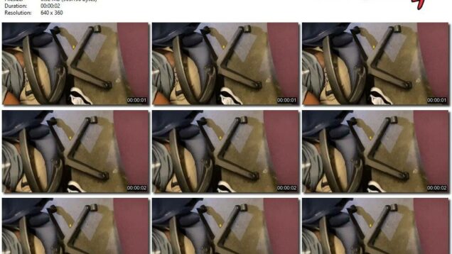 b3be2354-6423-11ec-a8d1-0800278f7705