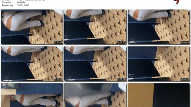 b6d2afa2-6422-11ec-a8d1-0800278f7705