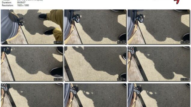 b77fc064-641f-11ec-a8d1-0800278f7705