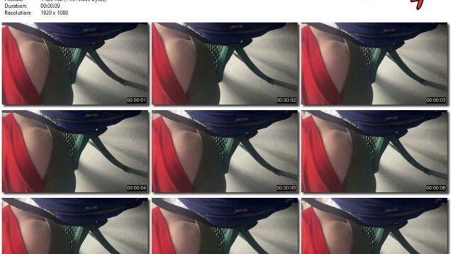 b885f0a8-6421-11ec-a8d1-0800278f7705