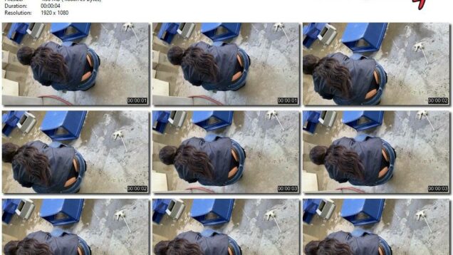 ba0dba1c-641e-11ec-a8d1-0800278f7705